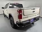 New 2026 Chevrolet Silverado 1500 ZR2 Crew Cab for sale #P263401 - photo 7