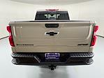 New 2026 Chevrolet Silverado 1500 ZR2 Crew Cab for sale #P263401 - photo 8