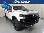 2024 Chevrolet Silverado 1500 Crew Cab 4WD Pickup for sale #P263401A - photo 1