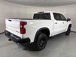 2024 Chevrolet Silverado 1500 Crew Cab 4WD Pickup for sale #P263401A - photo 2