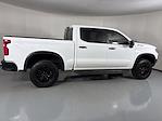 2024 Chevrolet Silverado 1500 Crew Cab 4WD Pickup for sale #P263401A - photo 9