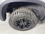 2024 Chevrolet Silverado 1500 Crew Cab 4WD Pickup for sale #P263401A - photo 10
