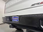 2024 Chevrolet Silverado 1500 Crew Cab 4WD Pickup for sale #P263401A - photo 12