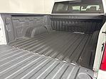2024 Chevrolet Silverado 1500 Crew Cab 4WD Pickup for sale #P263401A - photo 13