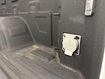 2024 Chevrolet Silverado 1500 Crew Cab 4WD Pickup for sale #P263401A - photo 14