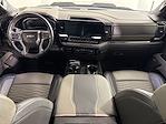 2024 Chevrolet Silverado 1500 Crew Cab 4WD Pickup for sale #P263401A - photo 15