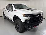 2024 Chevrolet Silverado 1500 Crew Cab 4WD Pickup for sale #P263401A - photo 3