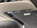 2024 Chevrolet Silverado 1500 Crew Cab 4WD Pickup for sale #P263401A - photo 18