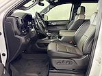 2024 Chevrolet Silverado 1500 Crew Cab 4WD Pickup for sale #P263401A - photo 19