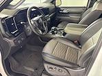 2024 Chevrolet Silverado 1500 Crew Cab 4WD Pickup for sale #P263401A - photo 20