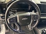 2024 Chevrolet Silverado 1500 Crew Cab 4WD Pickup for sale #P263401A - photo 23