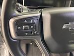 2024 Chevrolet Silverado 1500 Crew Cab 4WD Pickup for sale #P263401A - photo 24