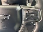 2024 Chevrolet Silverado 1500 Crew Cab 4WD Pickup for sale #P263401A - photo 25