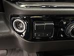 2024 Chevrolet Silverado 1500 Crew Cab 4WD Pickup for sale #P263401A - photo 26