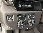 2024 Chevrolet Silverado 1500 Crew Cab 4WD Pickup for sale #P263401A - photo 27