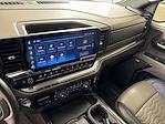 2024 Chevrolet Silverado 1500 Crew Cab 4WD Pickup for sale #P263401A - photo 29