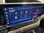 2024 Chevrolet Silverado 1500 Crew Cab 4WD Pickup for sale #P263401A - photo 31