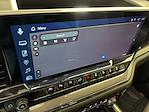 2024 Chevrolet Silverado 1500 Crew Cab 4WD Pickup for sale #P263401A - photo 32