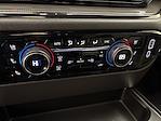 2024 Chevrolet Silverado 1500 Crew Cab 4WD Pickup for sale #P263401A - photo 34