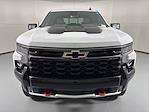 2024 Chevrolet Silverado 1500 Crew Cab 4WD Pickup for sale #P263401A - photo 4