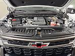 2024 Chevrolet Silverado 1500 Crew Cab 4WD Pickup for sale #P263401A - photo 40