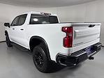 2024 Chevrolet Silverado 1500 Crew Cab 4WD Pickup for sale #P263401A - photo 7