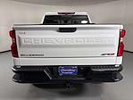 2024 Chevrolet Silverado 1500 Crew Cab 4WD Pickup for sale #P263401A - photo 8