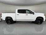 New 2026 Chevrolet Silverado 1500 Custom Crew Cab for sale #P263405 - photo 11