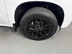 New 2026 Chevrolet Silverado 1500 Custom Crew Cab for sale #P263405 - photo 12