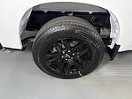 New 2026 Chevrolet Silverado 1500 Custom Crew Cab for sale #P263405 - photo 13