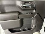 New 2026 Chevrolet Silverado 1500 Custom Crew Cab for sale #P263405 - photo 15