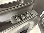 New 2026 Chevrolet Silverado 1500 Custom Crew Cab for sale #P263405 - photo 17
