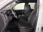 New 2026 Chevrolet Silverado 1500 Custom Crew Cab for sale #P263405 - photo 18