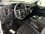 New 2026 Chevrolet Silverado 1500 Custom Crew Cab for sale #P263405 - photo 19