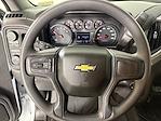 New 2026 Chevrolet Silverado 1500 Custom Crew Cab for sale #P263405 - photo 21