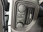 New 2026 Chevrolet Silverado 1500 Custom Crew Cab for sale #P263405 - photo 23