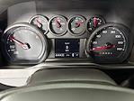 New 2026 Chevrolet Silverado 1500 Custom Crew Cab for sale #P263405 - photo 25
