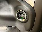 New 2026 Chevrolet Silverado 1500 Custom Crew Cab for sale #P263405 - photo 26