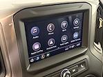 New 2026 Chevrolet Silverado 1500 Custom Crew Cab for sale #P263405 - photo 27