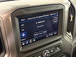 New 2026 Chevrolet Silverado 1500 Custom Crew Cab for sale #P263405 - photo 28