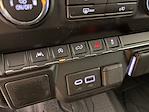 New 2026 Chevrolet Silverado 1500 Custom Crew Cab for sale #P263405 - photo 31