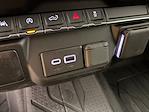 New 2026 Chevrolet Silverado 1500 Custom Crew Cab for sale #P263405 - photo 32