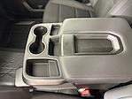 New 2026 Chevrolet Silverado 1500 Custom Crew Cab for sale #P263405 - photo 33