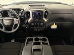 New 2026 Chevrolet Silverado 1500 Custom Crew Cab for sale #P263405 - photo 36
