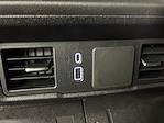 New 2026 Chevrolet Silverado 1500 Custom Crew Cab for sale #P263405 - photo 37