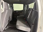 New 2026 Chevrolet Silverado 1500 Custom Crew Cab for sale #P263405 - photo 39