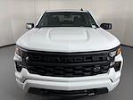 New 2026 Chevrolet Silverado 1500 Custom Crew Cab for sale #P263405 - photo 5