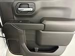 New 2026 Chevrolet Silverado 1500 Custom Crew Cab for sale #P263405 - photo 41