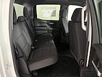 New 2026 Chevrolet Silverado 1500 Custom Crew Cab for sale #P263405 - photo 42