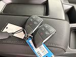 New 2026 Chevrolet Silverado 1500 Custom Crew Cab for sale #P263405 - photo 45
